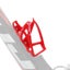Loading Image 2 of 2
