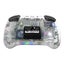 GameSir T4 Mini Wired Bluetooth Video Game Gaming Controller Windows PC Mac WHT Carousel 3
