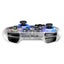 GameSir T4 Mini Wired Bluetooth Video Game Gaming Controller Windows PC Mac WHT Carousel 5