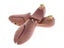 Shoe Stretcher Shoe Tree Carousel 3