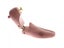 Shoe Stretcher Shoe Tree Carousel 4