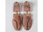 Shoe Stretcher Shoe Tree Carousel 6
