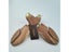 Shoe Stretcher Shoe Tree Carousel 7
