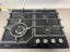 4 Burner Gas Cook Top - Glass (Prestige Series) Carousel 2
