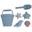 Loading Image 2 of 7