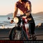 gallery view thumbnail