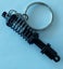 Shock Absorber Themed Key Ring Carousel 1