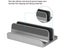 PTN New Portable Laptop Stand Sale Sale Carousel 3