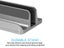 PTN New Portable Laptop Stand Sale Sale Carousel 4