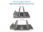 PTN New Portable Laptop Stand Sale Sale Carousel 5