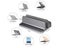 PTN New Portable Laptop Stand Sale Sale Carousel 6