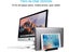PTN New Vertical Laptop Stand for Desk Sale Sale Sale Carousel 3