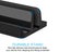 PTN New Vertical Laptop Stand for Desk Sale Sale Sale Carousel 4