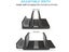 PTN New Vertical Laptop Stand for Desk Sale Sale Sale Carousel 5