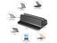 PTN New Vertical Laptop Stand for Desk Sale Sale Sale Carousel 6