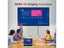 USB C Hub Docking Station Carousel 5