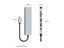 USB C Hub Docking Station Carousel 7