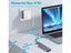 USB C Hub Docking Station Carousel 8