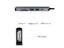 USB C Hub Docking Station Carousel 10