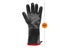 Heat Resistant BBQ Gloves NZ Clearance Carousel 5