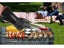 Heat Resistant BBQ Gloves NZ Clearance Carousel 6
