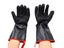 Heat Resistant BBQ Gloves NZ Clearance Carousel 7