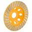 Loading Image 1 of 2