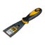Loading Image 1 of 2