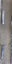 Loading Image 1 of 1