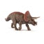 Loading Image 1 of 2