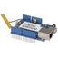 Loading Image 1 of 3