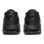.Nike Air Max Excee Leather - (DB2839 001) - EX - R1L4 Carousel 5