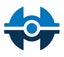 Loading Image 7 of 7