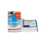 E-Cloth Wash&Wipe Kitchen Cloths Twin Pk Carousel 1