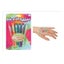 Ink-A-Do Pens TS1245 Carousel 1