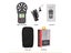 PTN New Digital Anemometer Sale Sale Sale Carousel 3