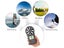 PTN New Digital Anemometer Sale Sale Sale Carousel 4