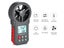 PTN New Digital Anemometer Sale Sale Sale Carousel 5