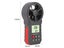 PTN New Digital Anemometer Sale Sale Sale Carousel 6