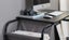 Computer Desk for Home Office Easy Assembly Clearance Sale Carousel 3