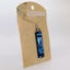 Paua Pendant - Blue Bar Carousel 2