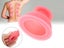 Cup Cupping Therapy Set Local NZ Clearance Carousel 2