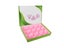 Cup Cupping Therapy Set Local NZ Clearance Carousel 3