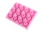 Cup Cupping Therapy Set Local NZ Clearance Carousel 4