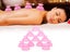 Cup Cupping Therapy Set Local NZ Clearance Carousel 5