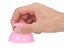 Cup Cupping Therapy Set Local NZ Clearance Carousel 6