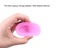 Cup Cupping Therapy Set Local NZ Clearance Carousel 8