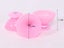 Cup Cupping Therapy Set Local NZ Clearance Carousel 9