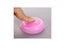 Cup Cupping Therapy Set Local NZ Clearance Carousel 10
