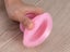 Cup Cupping Therapy Set Local NZ Clearance Carousel 12